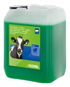 KERBL Dermino special Dip 5 kg