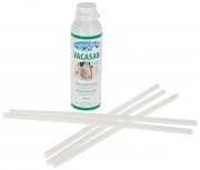 KERBL Vagizan tögyápoló hab 200 ml