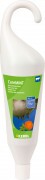 KERBL CareMint tőgyápoló, 1000 ml