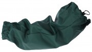 KERBL Premium karvédő, 50 cm, 1 pár