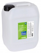 KERBL VISCANO fejőgép olaj, 10 l