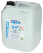 KERBL NJP tőgyápoló japánmentás 10.000ml