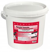 KERBL Tonerde Balsam tőgyápoló 3 kg