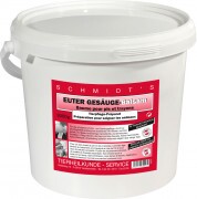 KERBL UDDEROBALM tőgyápoló 3 kg