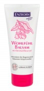 KERBL Enzborn Feel-good feketenadálytő kenőcs, 100 ml