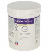 KERBL Agrobac-K  1kg