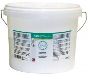 KERBL Agrolyt-K  5kg