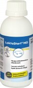 KERBL LaktaStart 200 ml
