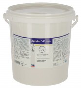 KERBL Agrobac-K  5kg