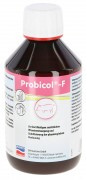 KERBL Probicol-F utántöltő 250ml