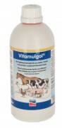 KERBL Vitamulgol 500ml