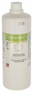 KERBL AD3EC vitaminkoncentrátum, 1000 ml