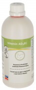 KERBL AD3EC vitaminkoncentrátum, 500 ml