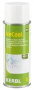 KERBL Hűtőspray szarvtalanításhoz, 400 ml