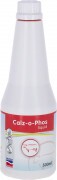 KERBL Calz-o-Phos 4x500 ml