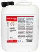 KERBL Calc-o-Phos 5000 ml-es flakonban