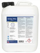 KERBL Surlac Plus folyadék 5l