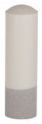 KERBL Calzogol Bolus 4 db/cs