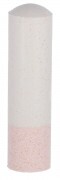KERBL Ket-o-Vital Bolus 4 db/cs