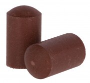 KERBL Fertigol Bolus, 8 db/cs