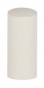KERBL Butterlyt Bolus, 15 db/cs