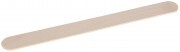 KERBL Fa spatula