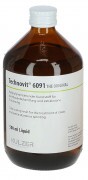 KERBL Technovit -folyadék. 500ml