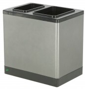 KERBL Heatbox hőkonténer, 2 komponensű ragasztóhoz