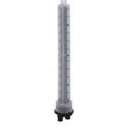 Keverőcső Technobase 2CB 210ml pataragasztóhoz