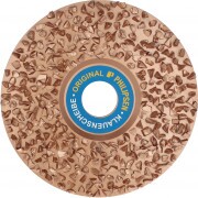 KERBL Csülökvágó Korong Sűrű 125mm