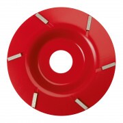 KERBL Csülökvágó Korong P6 105 Mm, 6 vágóéllel