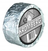 KERBL Csülök Kötözőszalag Kromberg 25m x 45mm