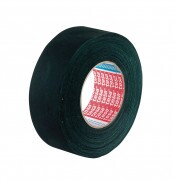 KERBL Patavédő szalag Tesa-Klauenband fekete 50 m x 50mm
