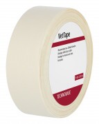 KERBL Csülök Kötözőszalag Vet Tape Fehér 50m x 50mm