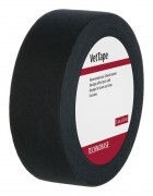 KERBL Csülök Kötözőszalag Vet Tape Fekete 50m x 50mm