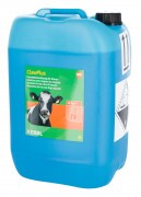 KERBL ClawPlus Pataápoló koncentrátum 25 l