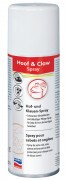 KERBL Anthrolan-N spray 200ml