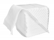 KERBL Gézlap 10cm x 5m