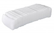 KERBL Sebkötöző vatta 250 g, 10 cm