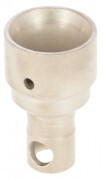 KERBL Póthegy Gázos Szarvtalanítóhoz 20 Mm