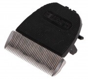 KERBL Csere vágóél DeloX-hoz