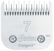 Oster Vágófej M7 3,2mm 