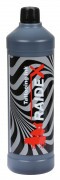 KERBL Tetováló festék 500ml Raidex fekete