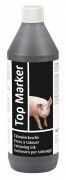 KERBL Tetováló festék TopMarker, 1l