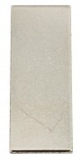 KERBL Tetováló Kalapács Vakszám 55x22,4x2mm