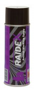 KERBL Raidex állatjelzó spray lila 400ml