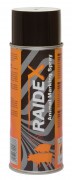 KERBL Raidex állatjelzó spray narancs 400ml