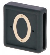 KERBL Lábjelölőszám, 10 db/cs, 0