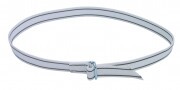 KERBL Nyakpánt jelölős  40mm széles, 130cm