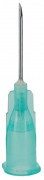 KERBL Egyszerhasználatos tű 0,8x16mm LL 100 db/cs (21G x 5/8